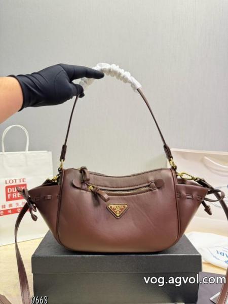 バッグ海外大人気 売れ筋！ 高級感溢れるコピー 通販PRADA 0 