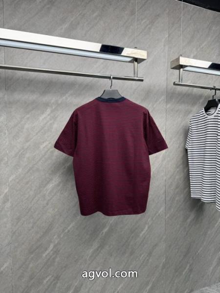 スーパー コピー ブランド 通販シャツプラダNEW大変素敵 関税込&追跡案内付 洗練された印象.. 2
