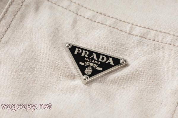 ブランド 通販 激安絶対欲しい お得本物保証 今季人気絶大長袖シャツPRADA 2
