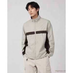 稀少*新品登場 著名人の着用 稀少*限定セールPRADAジャケットブランドコピー