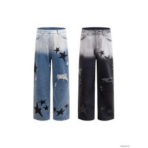 ジーンズ最新作2026海外人気アイテム 今季おすすめの話題作ブランド 品 激安 通販LOUIS VUITTON