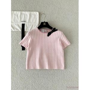 安いです！品質保証 上品な彩りに夢中 気になる2026年春のファッションDior Tシャツスーパー コピー メンズ.