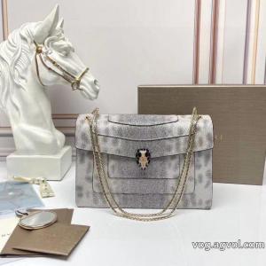 きれいめな印象 人気モデル 大人気定番ブルガリバッグブランド 品 激安 通販.