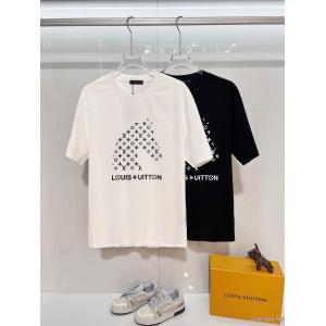 半袖Tシャツブランド コピー s 級LOUIS VUITTON値下げ おしゃれ上級者を目指す 2026新作限定