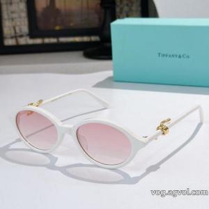 今年大流行 耐久性のある セレブも多数愛用Tiffany&Coサングラスブランド スーパー コピー 通販..