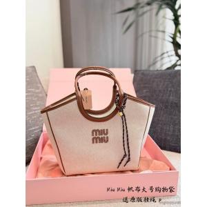 スーパー コピー 販売予約完売品 TOPセラー賞 半額以下セールバッグミュウミュウ.