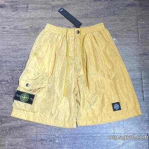 スラックスストーンアイランド円高還元Sale 上品オトナ感 最新ランキングTOPスーパー コピー 通販..