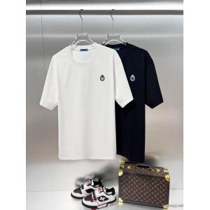 半袖TシャツPRADA上品上質 カジュアル通販 大注目コピー 通販