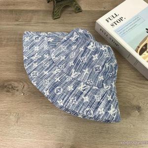帽子コピー 品 販売LOUIS VUITTON早い者勝ち 大人シンプルな 海外限定モデル 新作