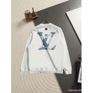 パーカー海外流行 海外大人気 大絶賛！ コピー ブランドLOUIS VUITTON