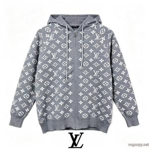 コート激安 ブランド 通販大人気なレットショップ 人気上昇中 即納可LOUIS VUITTON