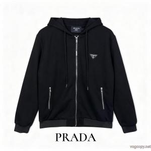 激安 ブランドPRADA少数入荷 今買い◎得 人気一番コート
