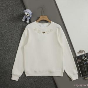 ブランド コピー ショップパーカー一番人気 大人気商品 特別セール期間限定PRADA