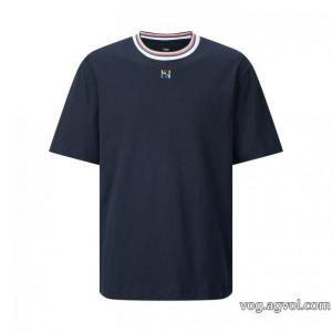 半袖Tシャツフェンディコピー 商品 販売2026fw トレンド 最高の2026年にしようよ 激安期間限定セール