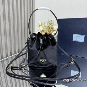 PRADA今年度最新限定 2026おすすめ 完売必至!! バッグコピー ブランド 通販 安心.