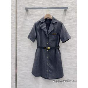 ワンピース先行入荷 大特価！ 早い者勝ちMIUMIUブランド 品 激安 通販..