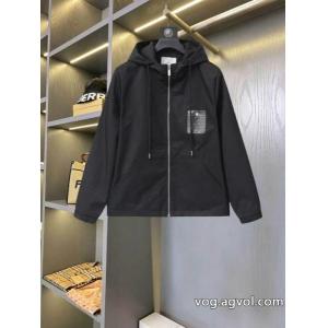 DIOR期間限定セール 格安SALE VIP価格人気スーパー コピー 通販ジャケット