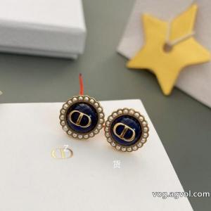 VIP価格 一番人気！ 完売再入荷  DIORスーパー コピー 通販 優良アクセサリー..