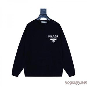 限定 2026年大人気 新作到着 最高級ブランド 品 激安 通販セータープラダ