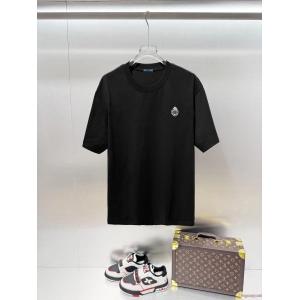 PRADA国内即発送込 人気アイテム 上質 大人気！コピー ブランド 優良半袖Tシャツ