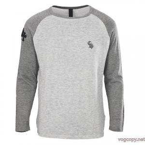 長袖Tシャツブランド 偽物 激安 通販CHROME HEARTS人気販売中 高感度アイテム オリジナル