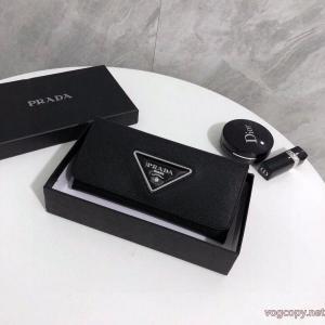 完売必至 個性的！ HOT人気財布PRADA偽 ブランド 購入