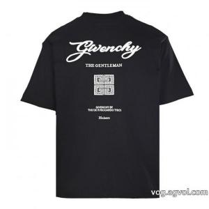 コピー 通販完売目前 262026最新モデル 早期完売ジバンシー半袖Tシャツ