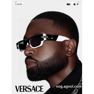 お洒落アイテム 魅力的アイテム 先行販売サングラスブランド 偽物 激安 通販VERSACE