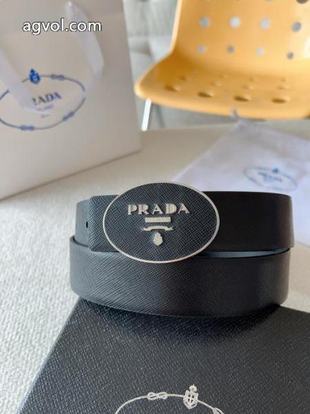 ブランド コピーPRADAベルトお手頃価格 大人可愛い 入手困難 超安値. 5 