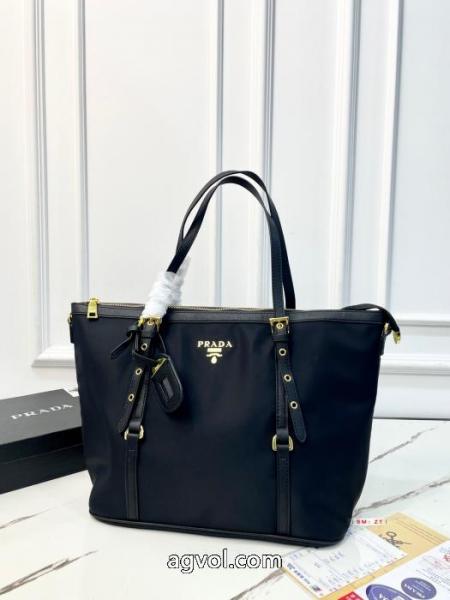 バッグ 2026スーパーコピーPRADA2026新商品 大注目 人気商品登場 4