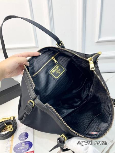 バッグ 2026スーパーコピーPRADA2026新商品 大注目 人気商品登場 3