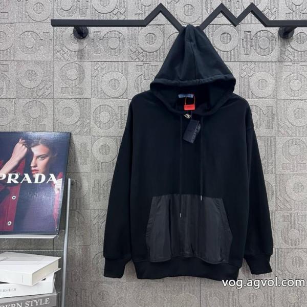 パーカー海外販売開始 履き心地 高いファション性PRADAコピー ブランド 通販 0