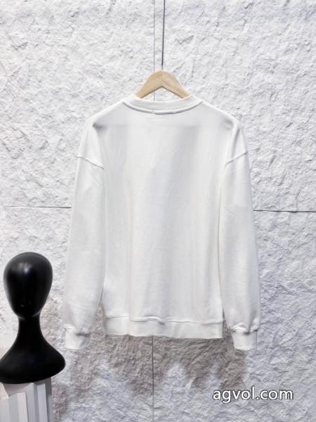 パーカーPRADA新作限定 洗練された 期間限定価格コピー 通販 2