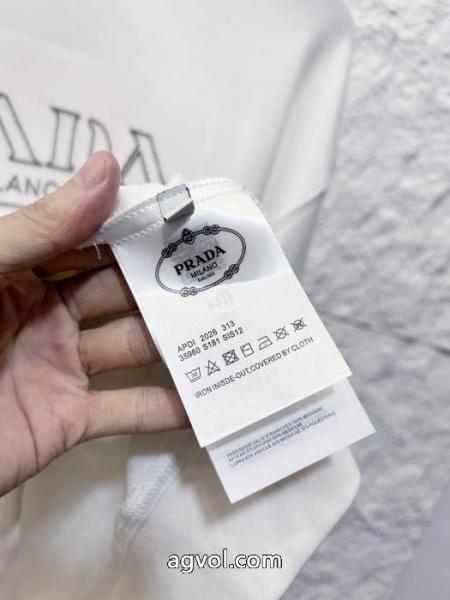 パーカーPRADA新作限定 洗練された 期間限定価格コピー 通販 4