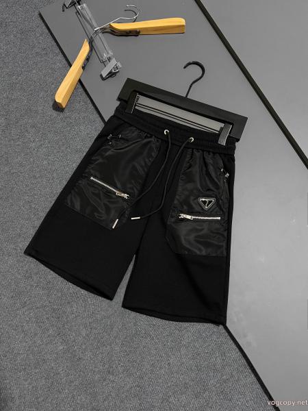 ズボン専門通販店 大変お買得 合わせると明るい印象偽 ブランドPRADA. 0