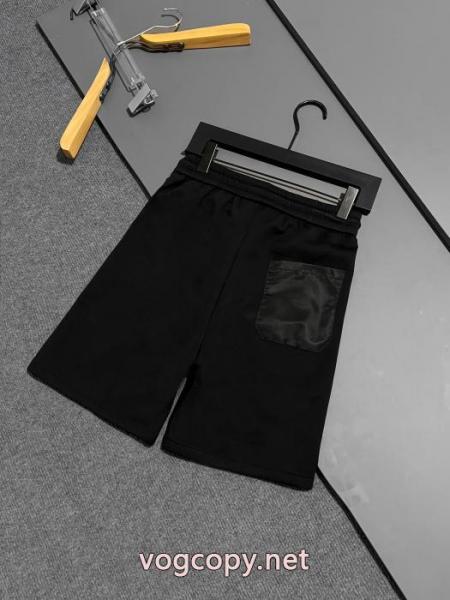 ズボン専門通販店 大変お買得 合わせると明るい印象偽 ブランドPRADA. 2