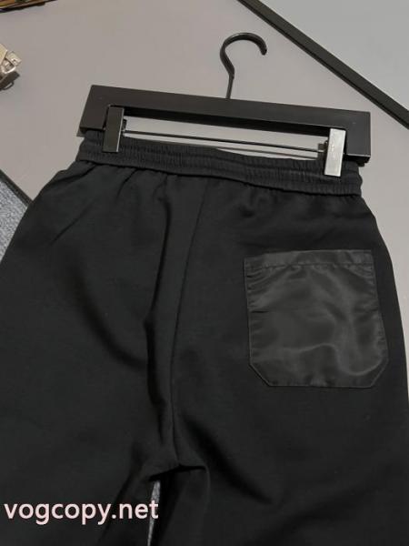 ズボン専門通販店 大変お買得 合わせると明るい印象偽 ブランドPRADA. 5