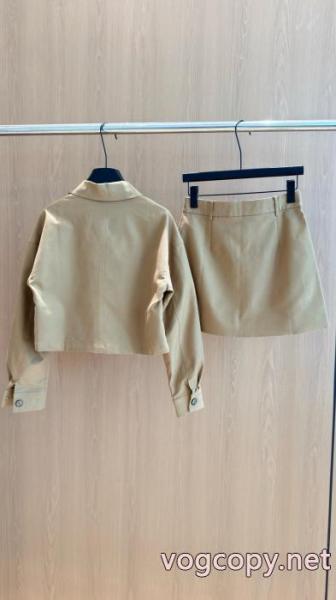 通販 ブランドプラダ人気セール260%新品 即発送可能 HOT新品セット 2