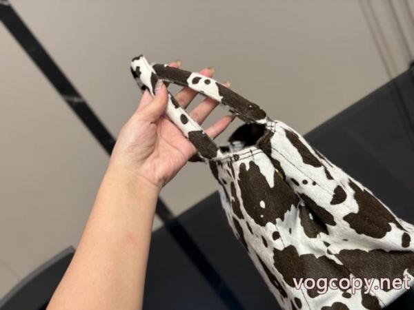 全国無料限定セール セレブ愛用上品 新作追加!ブランド 偽物 通販バッグプラダ 3