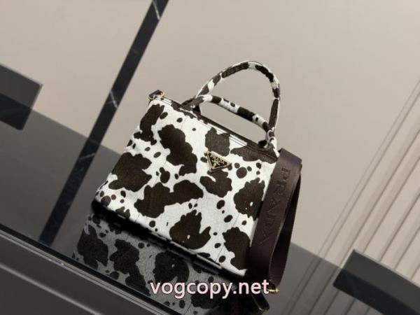 全国無料限定セール セレブ愛用上品 新作追加!ブランド 偽物 通販バッグプラダ 2