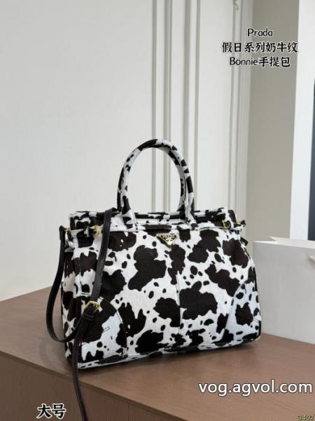 コピー ブランドバッグ即発送可 爆買いお買い得 有名人愛用PRADA 0