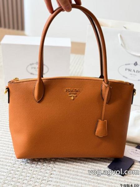 コピー 商品 販売今旬のシルエットバランス 新作限定お早めに 素敵 PRADAバッグ 0
