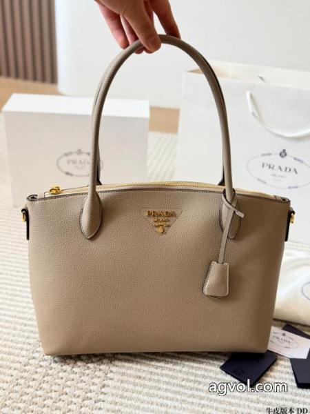 コピー 商品 販売今旬のシルエットバランス 新作限定お早めに 素敵 PRADAバッグ 2