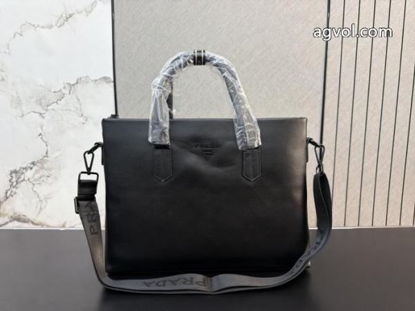 バッグ激安 ブランド 通販洗練された印象 肌触りの気持ちい〜 新価格で登場PRADA 1