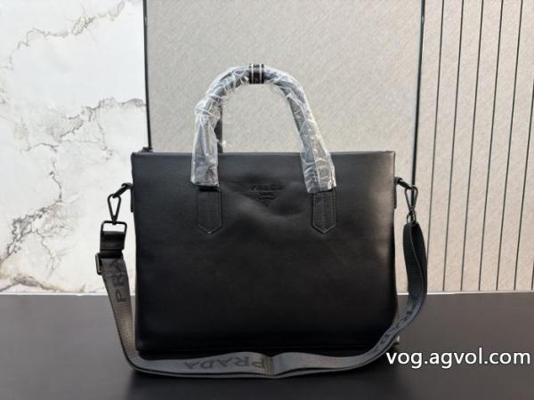 バッグ激安 ブランド 通販洗練された印象 肌触りの気持ちい〜 新価格で登場PRADA 0