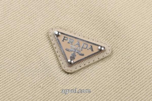 限定セール高品質 目を引き 格安新品PRADA激安 通販 ブランドジャケット 1