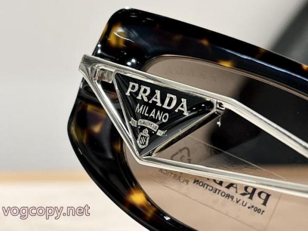優れもの 大人の色味 大好評アイテム 2026スーパー コピーサングラスPRADA. 3