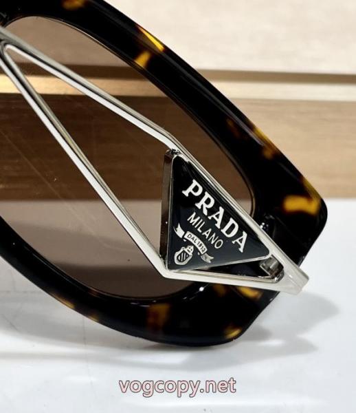 優れもの 大人の色味 大好評アイテム 2026スーパー コピーサングラスPRADA. 6