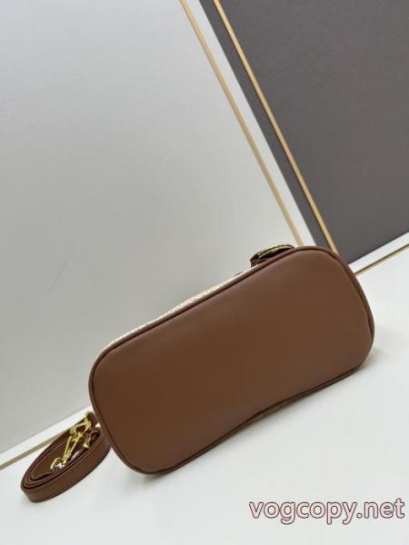バッグブランド コピー 激安爆発的人気再入荷 VIP 先行セール2026年冬 ファッションブランドプラダ. 5