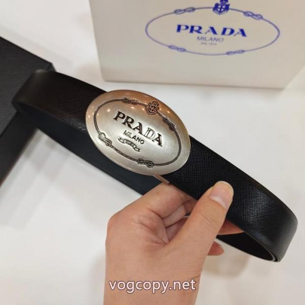 激安 通販 専門店PRADAベルト即完売 数量限定セール 26SS新作 カジュアルコーデに. 2